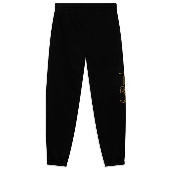 Jordan Παιδικό παντελόνι φόρμας Take Flight B&G Fleece Pants